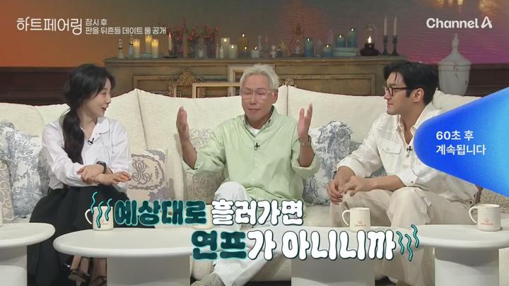 포스터 이미지