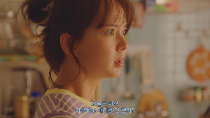 포스터 이미지
