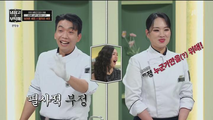포스터 이미지