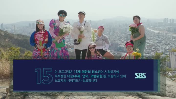 포스터 이미지