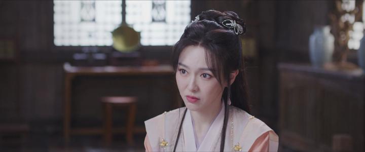 포스터 이미지