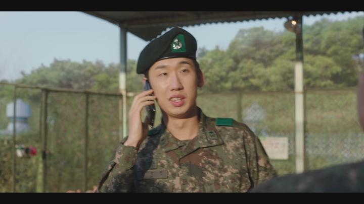 포스터 이미지