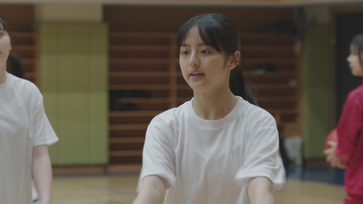 포스터 이미지