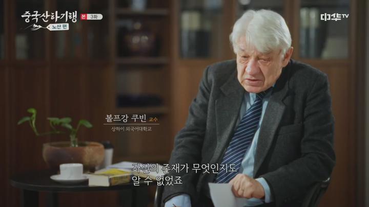 포스터 이미지