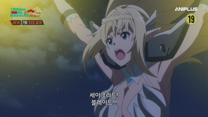 포스터 이미지