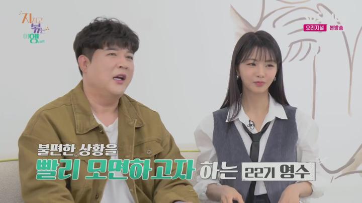 포스터 이미지
