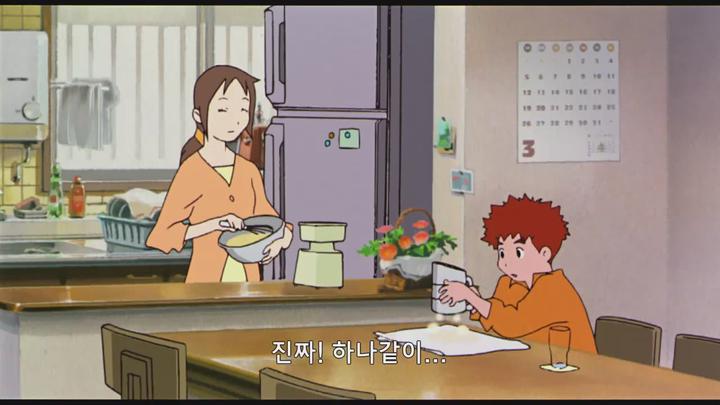 포스터 이미지