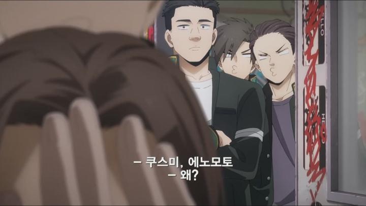 포스터 이미지