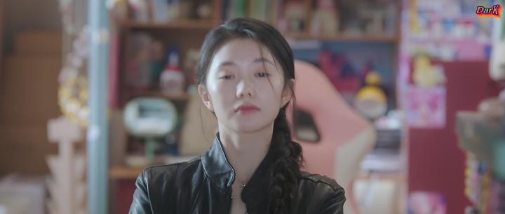 포스터 이미지