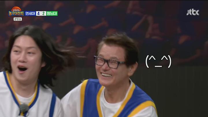 포스터 이미지
