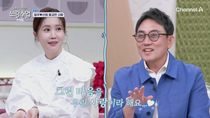 포스터 이미지