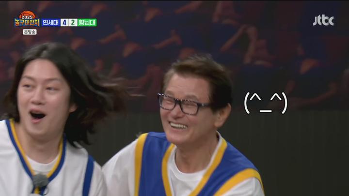 포스터 이미지