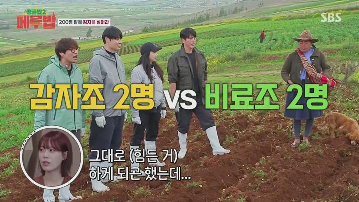 포스터 이미지