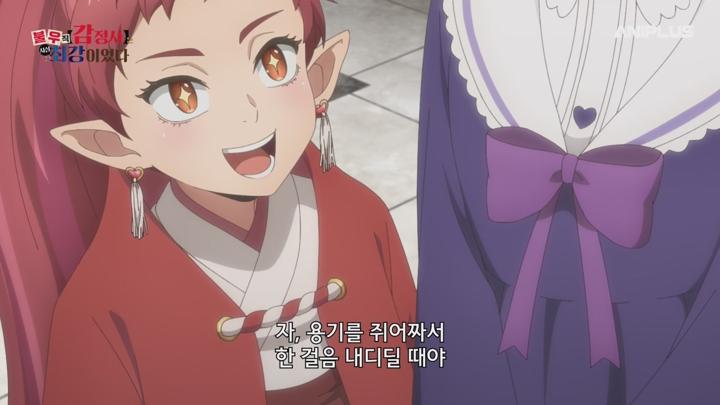 포스터 이미지