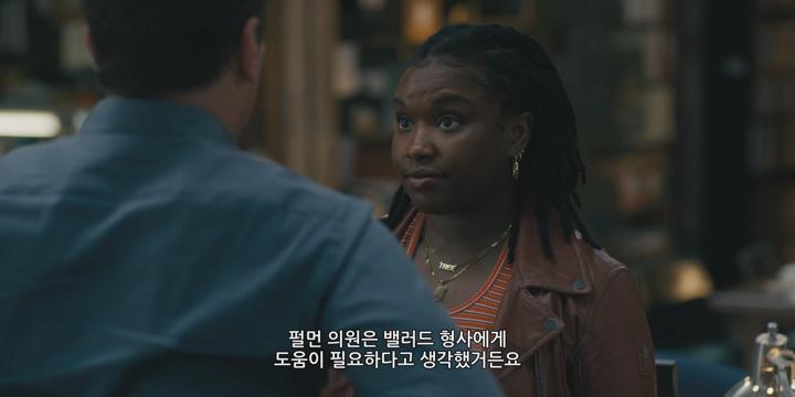 포스터 이미지