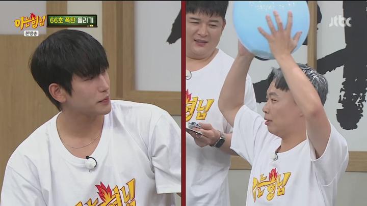 포스터 이미지
