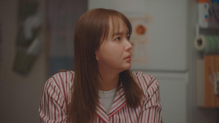포스터 이미지