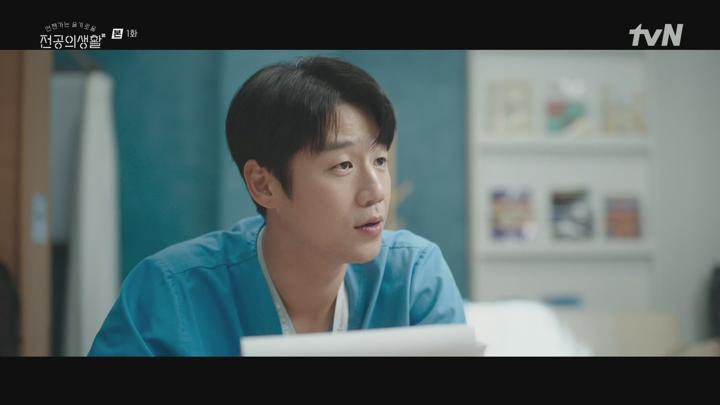 포스터 이미지
