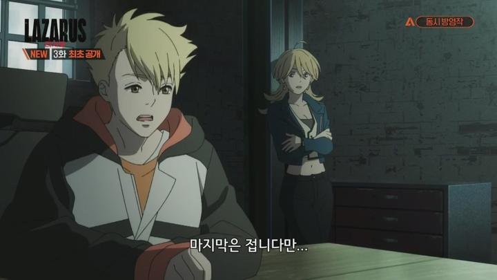 포스터 이미지
