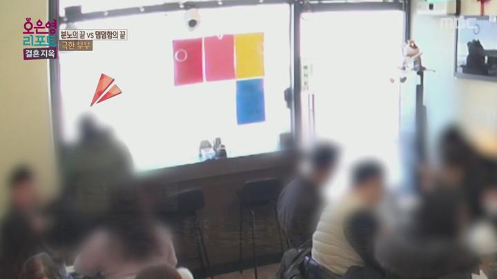 포스터 이미지