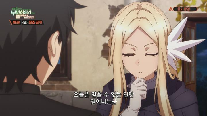 포스터 이미지