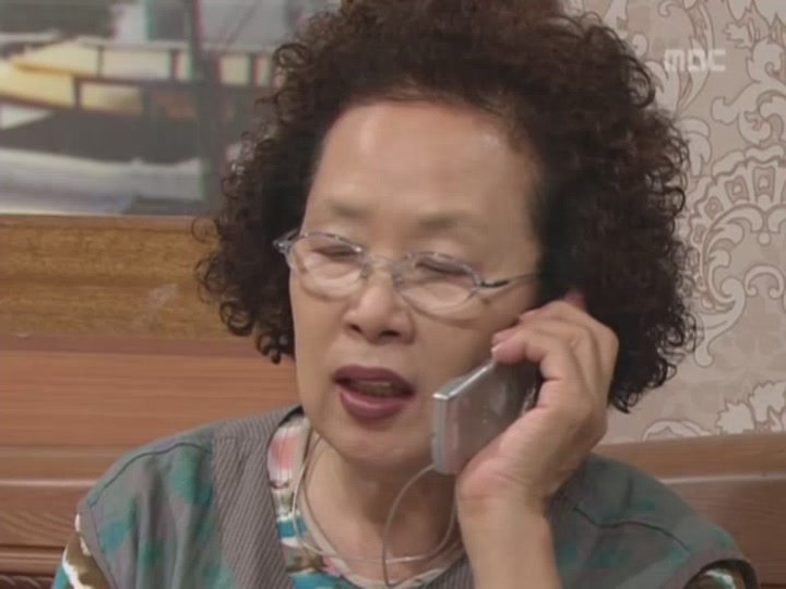포스터 이미지