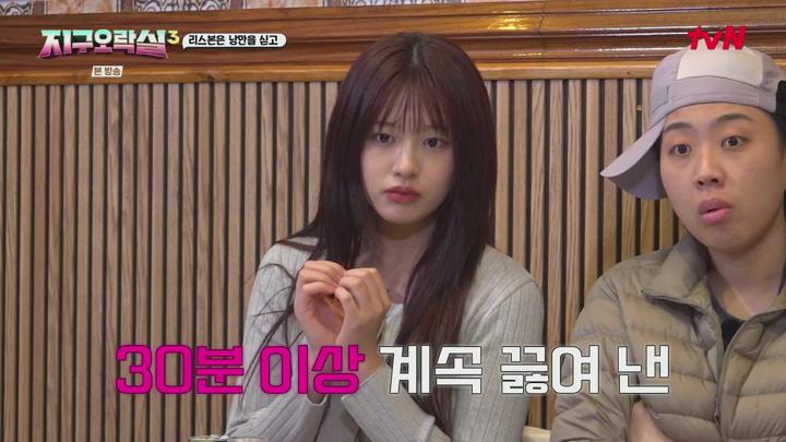 포스터 이미지