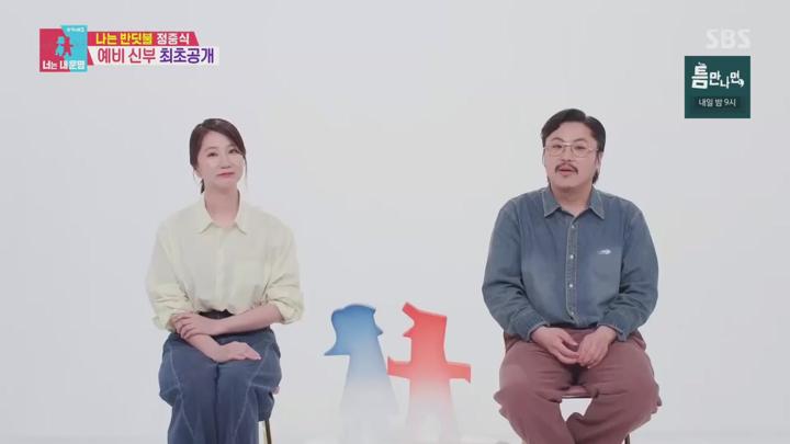 포스터 이미지