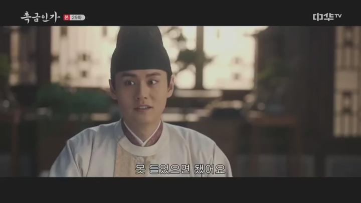 포스터 이미지
