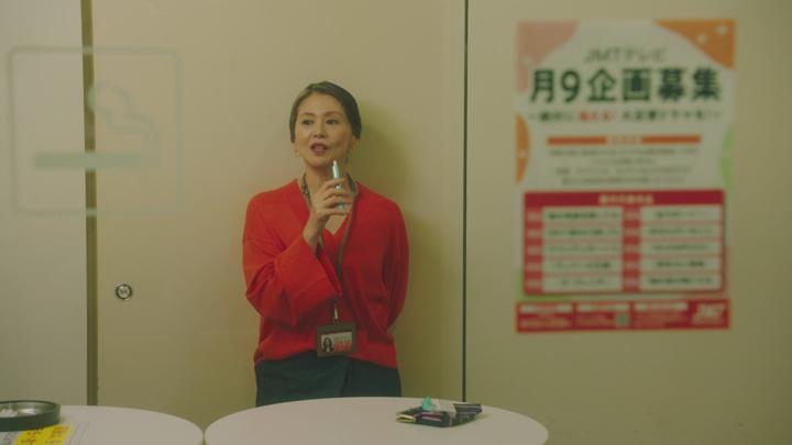 포스터 이미지