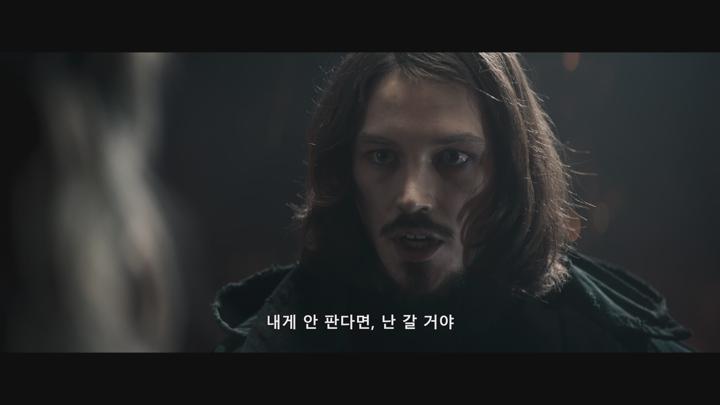 포스터 이미지