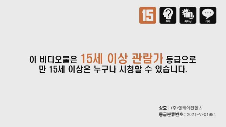 포스터 이미지
