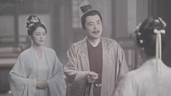 포스터 이미지