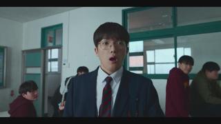 1080p ѿ2 E01-E08 6 19   [ϰ]