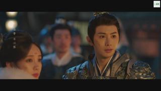  -ϸ 2025 11.12ȸ 1080P.H264.AAC [iQIYIüڸ]  