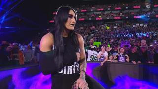 [WWE] RAW.24.04.15 [720P.HD]