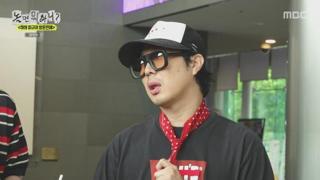  ϴ.E287.250705.720p.WANNA