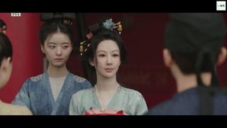 +-ȭ2 03ȸ 250708.1080P.H264.AAC [AsiaN]