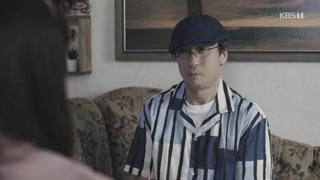  ƶ.E53.250630.720p.WANNA