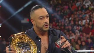 [WWE] RAW.24.04.22 [720P.HD]
