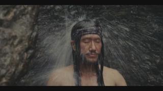 [ż]    ̾߱ 1080p[ȫ, ȣ]