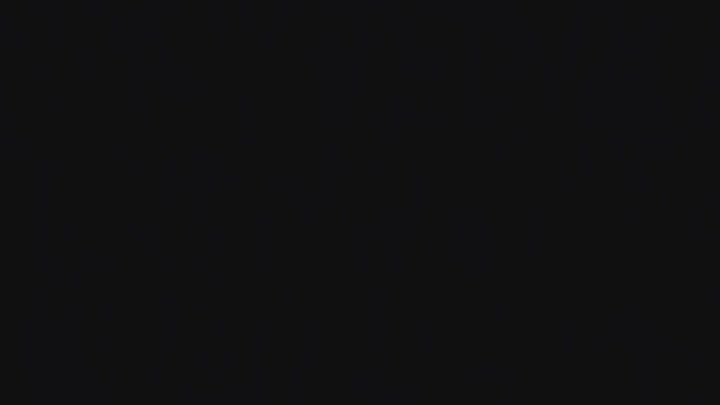 포스터 이미지