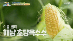 [KBS2] 랜선 장터.E07.210728.720p