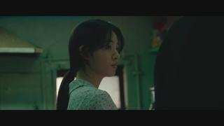 [İ] 1080P  輺ö   ΰ Į  ΰ