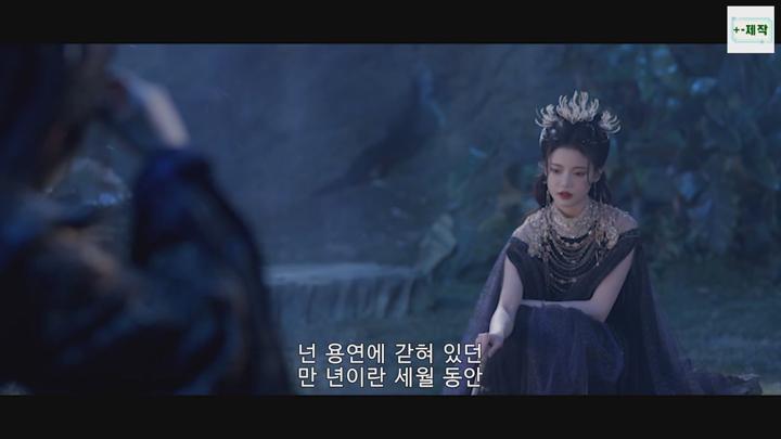 포스터 이미지