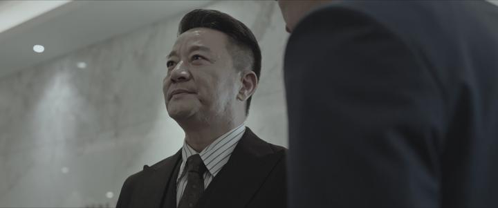 포스터 이미지