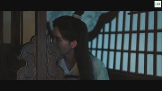 +-ȭ 2025 26ȸ 1080P.H264.AAC [WeTVüڸ]