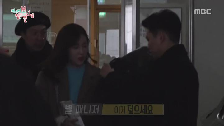 포스터