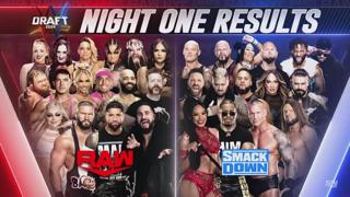 [WWE] RAW.24.04.29 [1080P.SN.FHD]