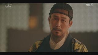  ù ȴ.E07.250702.720p.WANNA